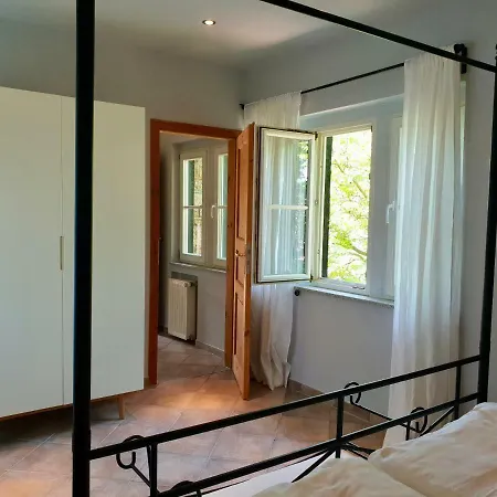 Apartment Schloss Seeburg Vacation *